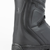 NITRO Team TLS ® 2025 | buty snowboardowe | VIBRAM ® | black | Snowboarding‘s Favorite Boot for a Reason