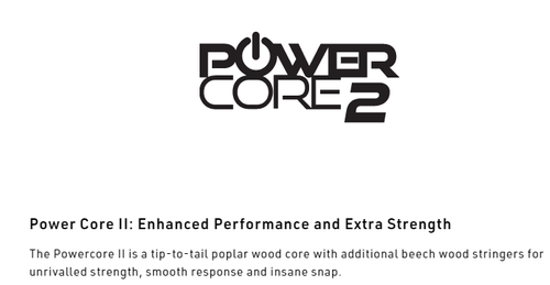 ZESTAW NITRO 2025: Slash 3D & Vertical by KOHLA + Vertical ST x SPARK | splitboard & foki + wiązania & pucki | 156cm