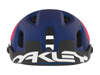 OAKLEY DRT5 MIPS ® | kask rowerowy | MTB / ENDURO | team royal | OUTLET
