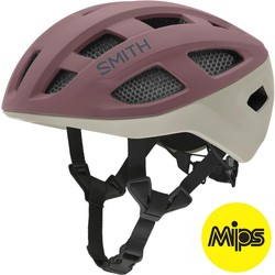Kask rowerowy szosowy SMITH Triad MIPS ® | KOROYD ® | ROAD / GRAVEL | matte dusk