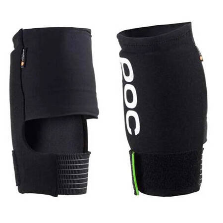 Ochraniacze piszczeli POC Joint VPD 2.0 Shins black