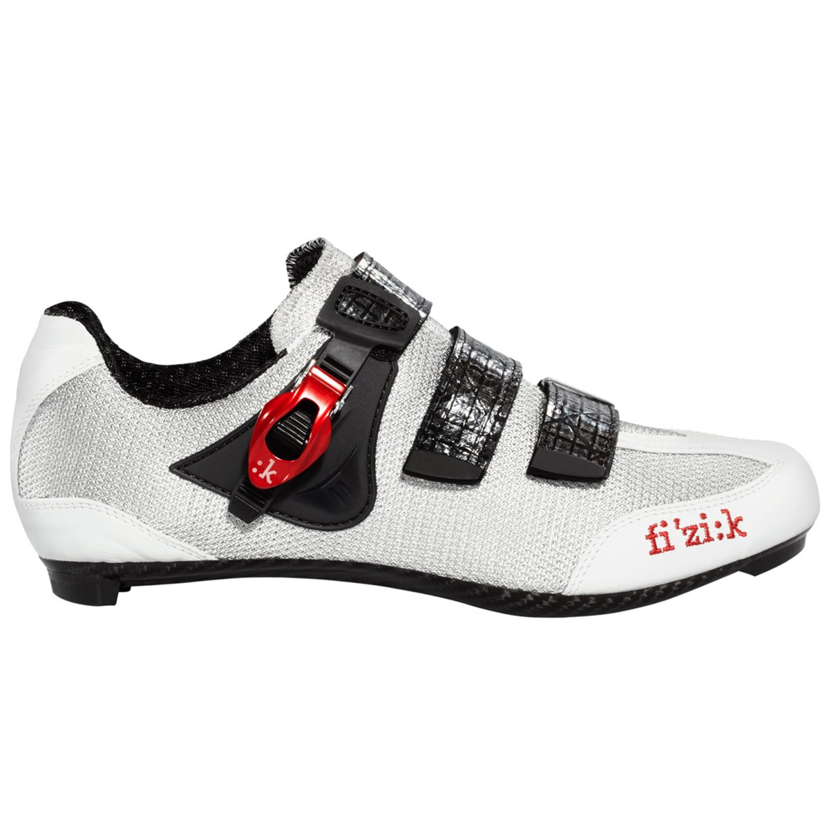 fizik r3 donna