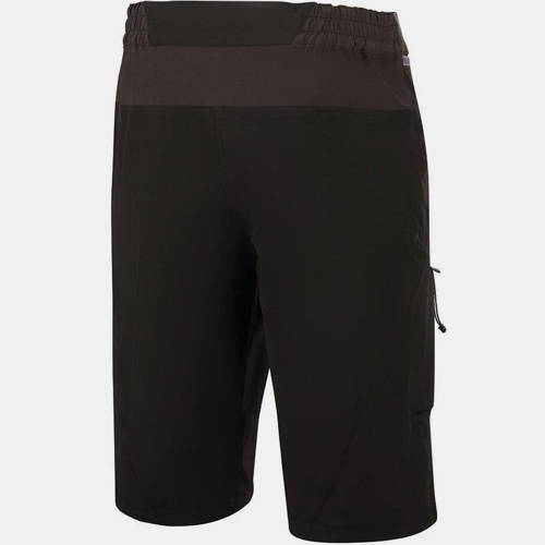 ALPINESTARS Stella Alps 8.0 Shorts | damskie spodenki / szorty rowerowe | black