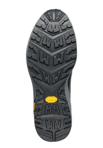 Buty rowerowe SIDI Explorer | VIBRAM | E-BIKE / TOURING / MTB / EDNURO / TREKKING | FLAT | grey / black