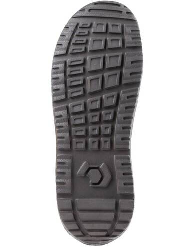 Buty snowboardowe NORTHWAVE Hover SPIN 2023 | BOA | TF Liner | black