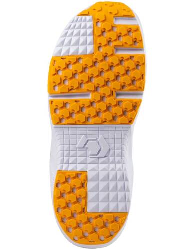 Damskie buty snowboardowe NORTWAVE Domino SLS TF white