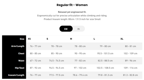 Damskie spodnie snowboard / splitboard JONES Women's Shralpinist Stretch Recycled Bibs 2025 | 3L | 30K/30K | sierra brown