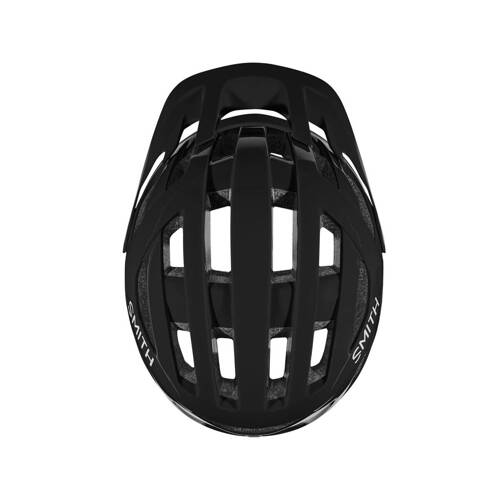 Dziecięcy / juniorski kask rowerowy SMITH Wilder Jr MIPS ® | MTB | black