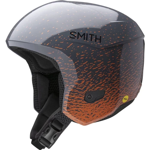 Kask narty / snowboard SMITH Counter MIPS KOROYD slate fade