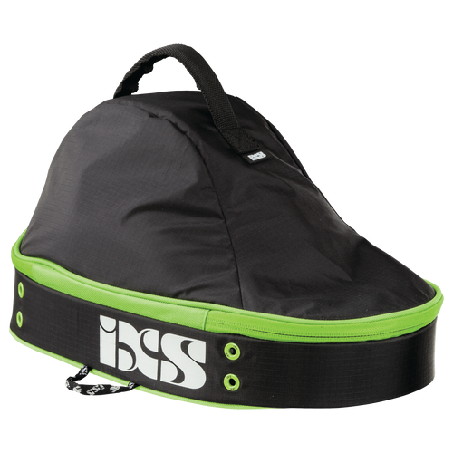 Kask rowerowy CAIRN Fusion white / black | + TORBA na kask GRATIS! | UWAGA bez DASZKA