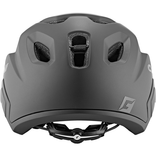 Kask rowerowy CRATONI C-Maniac 2.0 Trail | MTB / ENDURO | black matt + TORBA na kask GRATIS!