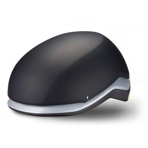 Kask rowerowy miejski SPECIALIZED Mode ANGI MIPS matte black