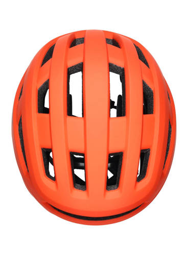 Kask rowerowy szosowy SMITH Persist MIPS ® | ROAD / GRAVEL / MTB | spruce