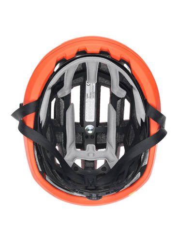 Kask rowerowy szosowy SMITH Persist MIPS ® | ROAD / GRAVEL / MTB | spruce