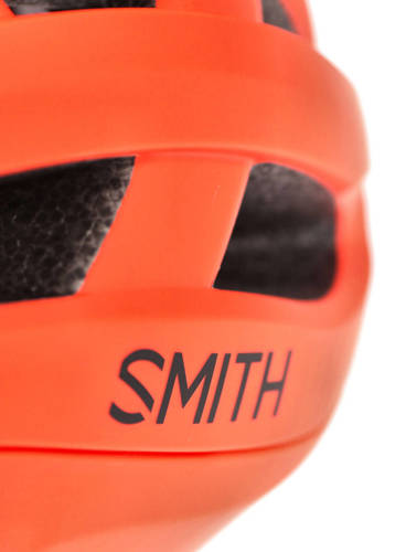 Kask rowerowy szosowy SMITH Persist MIPS ® | ROAD / GRAVEL / MTB | spruce