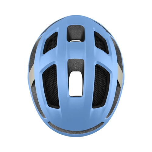 Kask rowerowy szosowy SMITH Trace MIPS ® | KOROYD ® | ROAD / GRAVEL | matte dew / aurora / bone