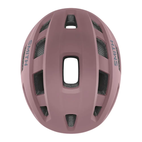 Kask rowerowy szosowy SMITH Triad MIPS ® | KOROYD ® | ROAD / GRAVEL | matte dusk