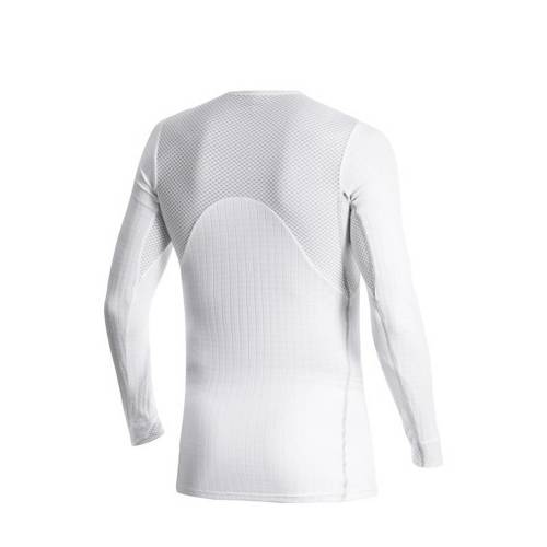 Koszulka / bielizna CRAFT Extreme be active Men 1900252-1900 white