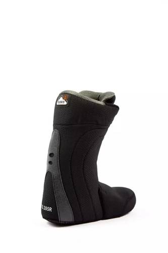 NITRO Incline TLS 2024 | buty splitboardowe / snowboardowe | IceTrek | Arctic Grip | VIBRAM