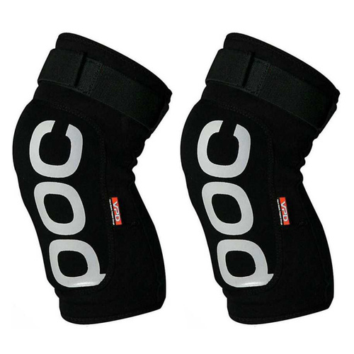 Ochraniacze kolan POC Joint VPD Knee black | UWAGA