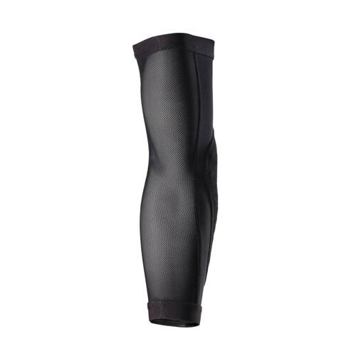 Ochraniacze łokci SIXSIXONE 661 Recon II Elbow D3O | MTB / ENDURO | black