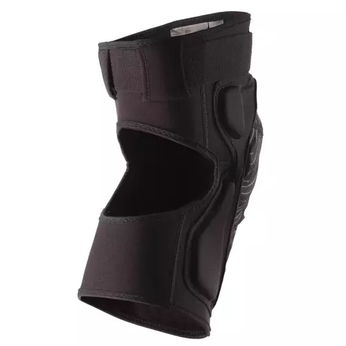 SIXSIXONE 661 DBO Knee | ochraniacze kolan | D3O | MTB / ENDURO | black