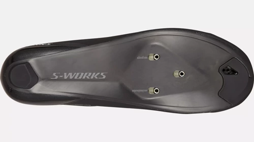 SPECIALIZED S-WORKS Torch Lace | buty rowerowe szosowe | black