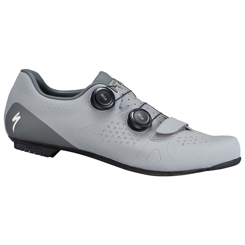 SPECIALIZED Torch 3.0 | buty rowerowe szosowe | CARBON | cool grey / slate