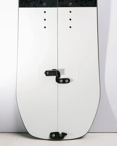 Splitboard ROME SDS Uprise SPLIT 2024