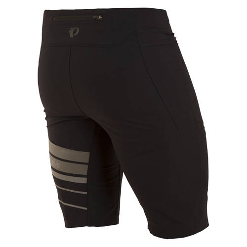 Spodenki szorty rowerowe PEARL IZUMI Divide Short black