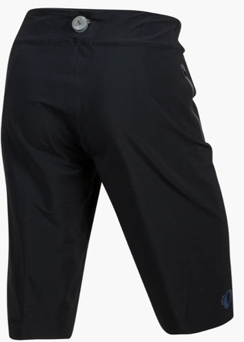 Spodenki szorty rowerowe + wewnętrzne z wkładką PEARL IZUMI Elevate BOA Short phantom