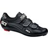 Buty rowerowe szosowe SIDI Zephyr CARBON black