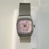 Damski zegarek ROXY pink (W057JM)