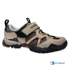 Damskie buty rowerowe SHIMANO SH-WM40 MTB SPD | UWAGA