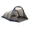 Duży dmuchany namiot rodzinny 5-osobowy EASY CAMP Blizzard 500 AIR Tent  | 11.6kg
