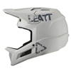 Kask rowerowy LEATT MTB Gravity 1.0 V21 | ENDURO / DH / FF | full face | steel
