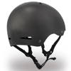 Kask rowerowy SPECIALIZED Covert reflective black