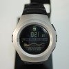 Męski zegarek QUIKSILVER DEEP 300 Tide Watch (M087TR)