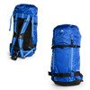 Plecak snowboard / splitboard JONES Minimalist 45l M/L blue 1.12kg (!!!)